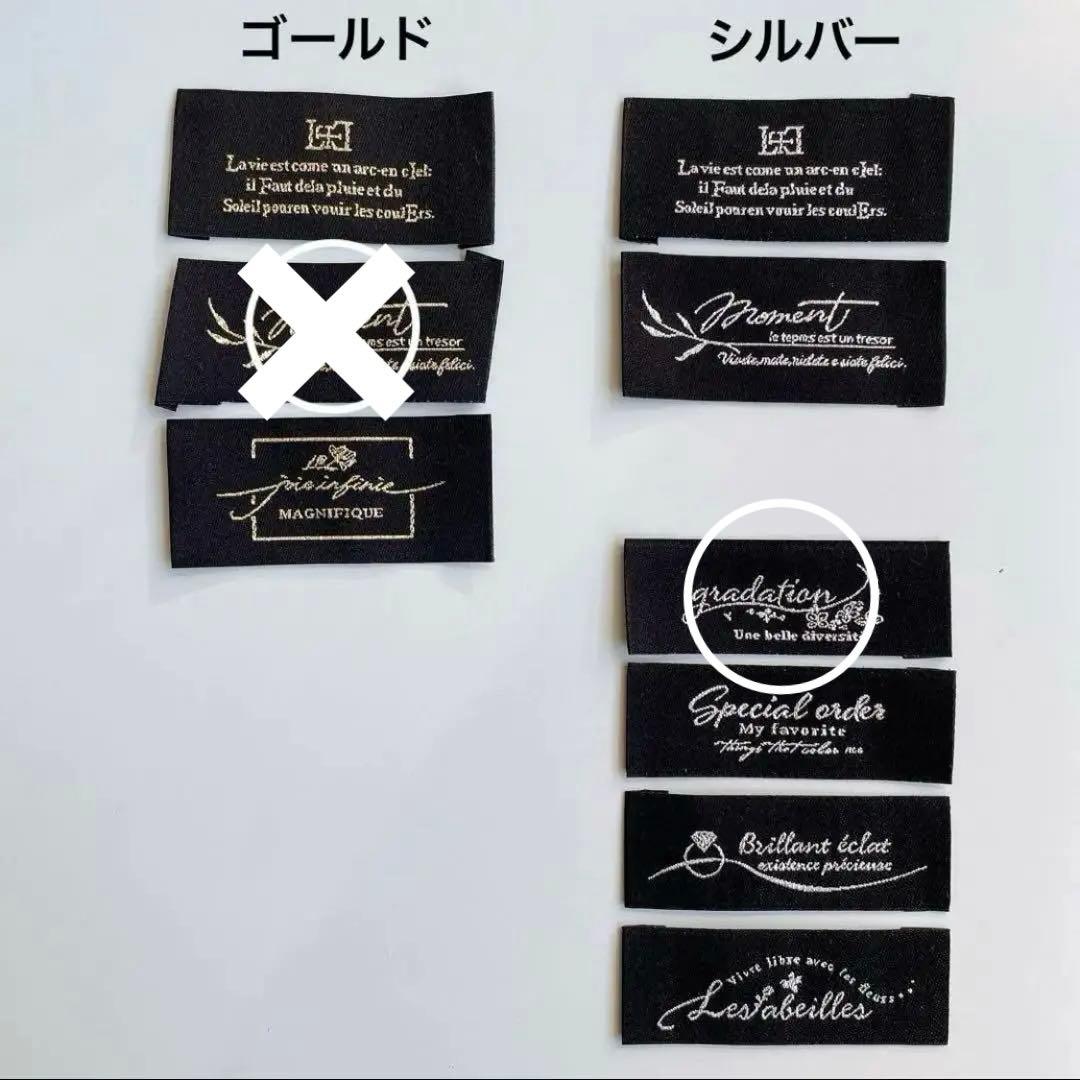 ペットカート Mon-coco32