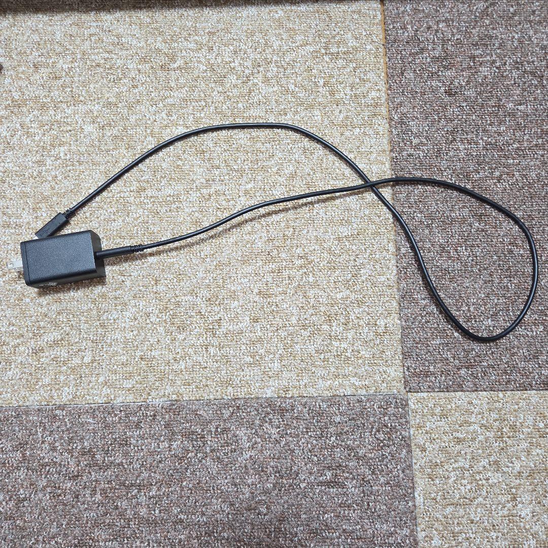 液タブ・ペンタブ Wacom One DTC121