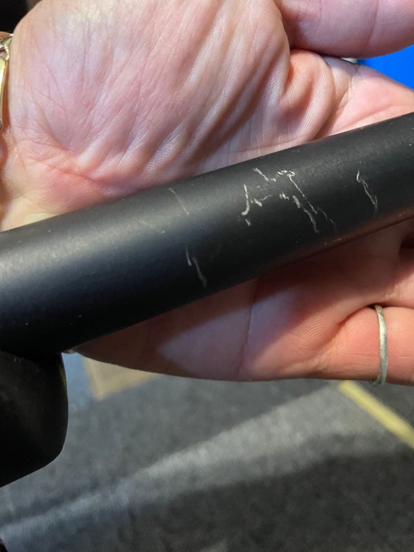 タナカ　m40a1 タナカワークス　TANAKA