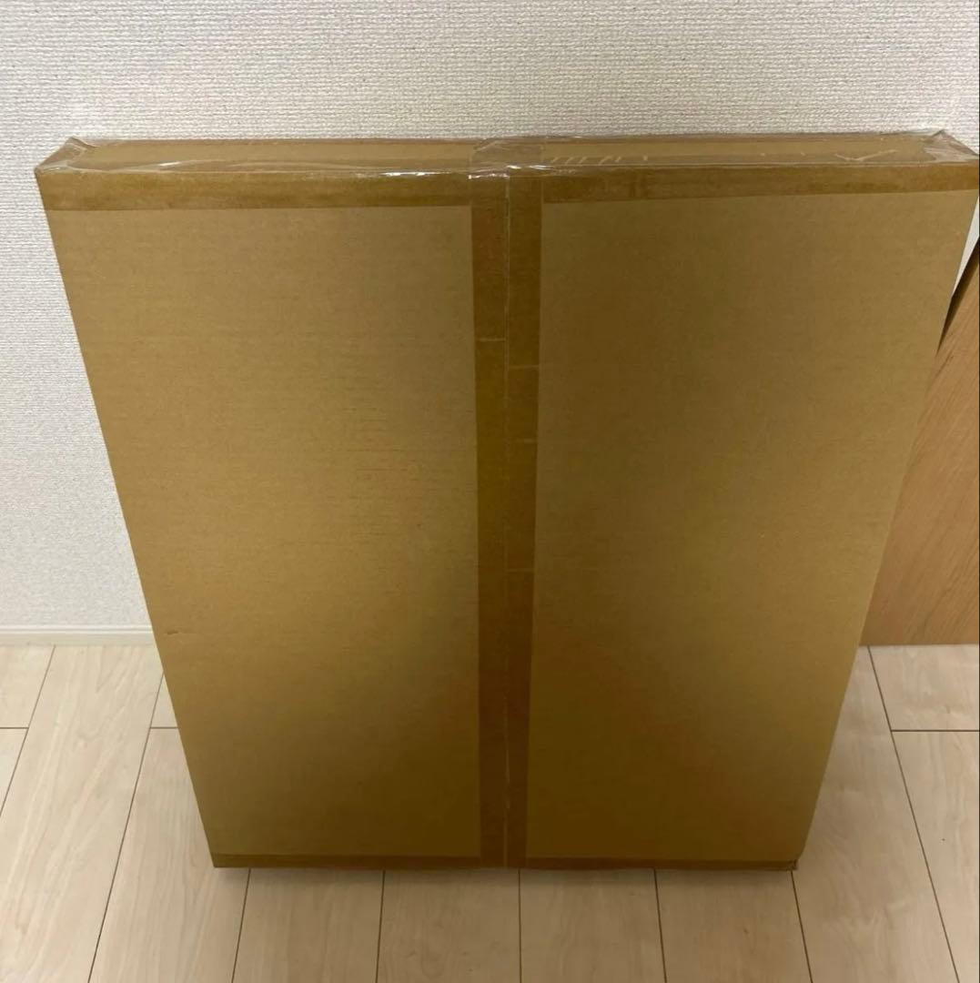 【新品未開封】Disney100 ミニフィギュアコレクション コンプリートBOX