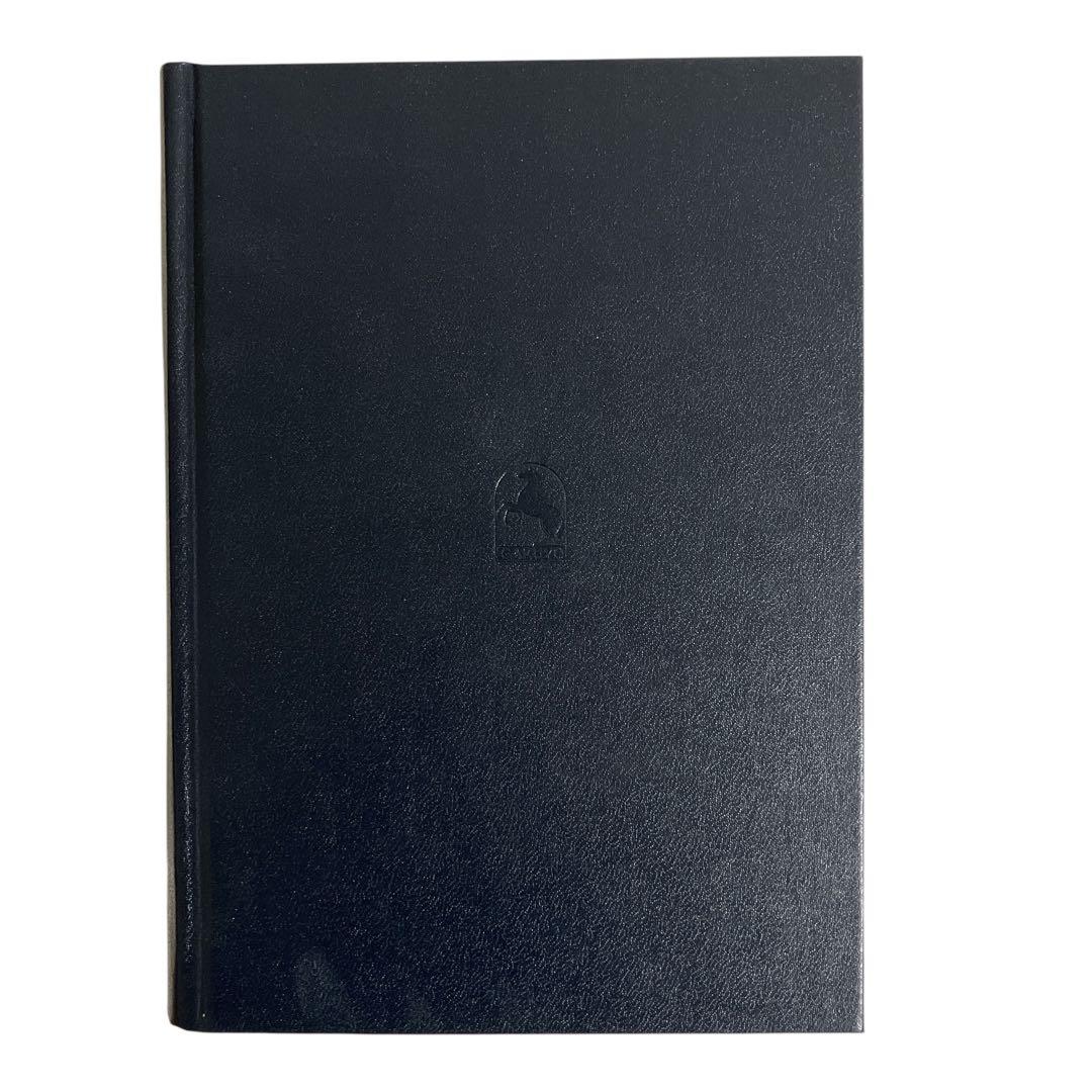 新版 逐条地方自治法 第9次改訂版