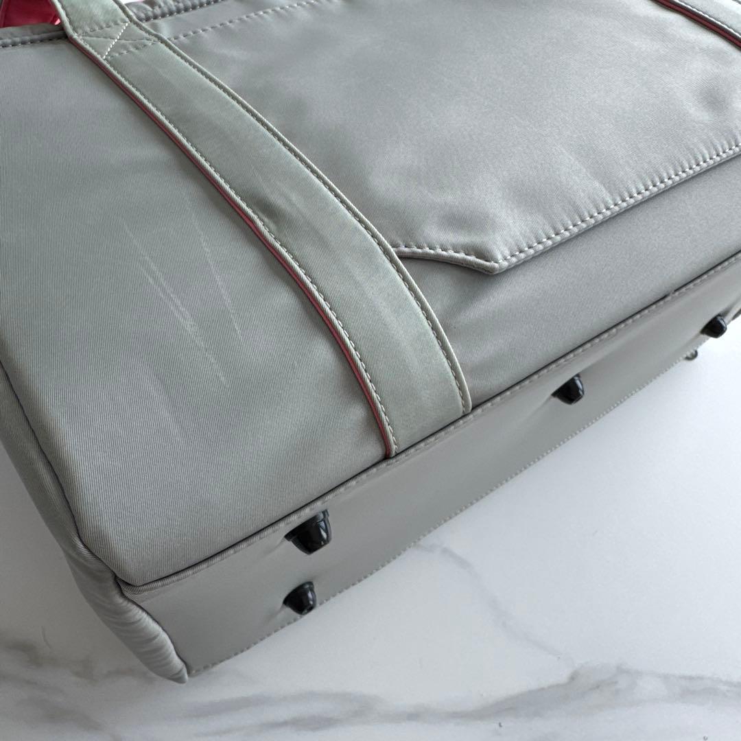 その他 aibo ERS-1000