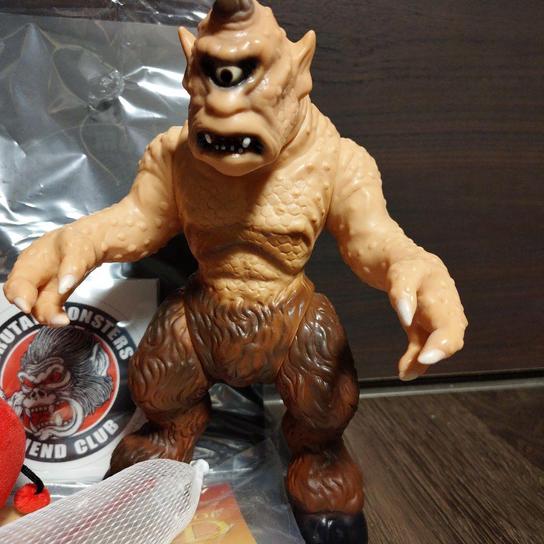 HS HxS 廣田彩玩所まとめ売り