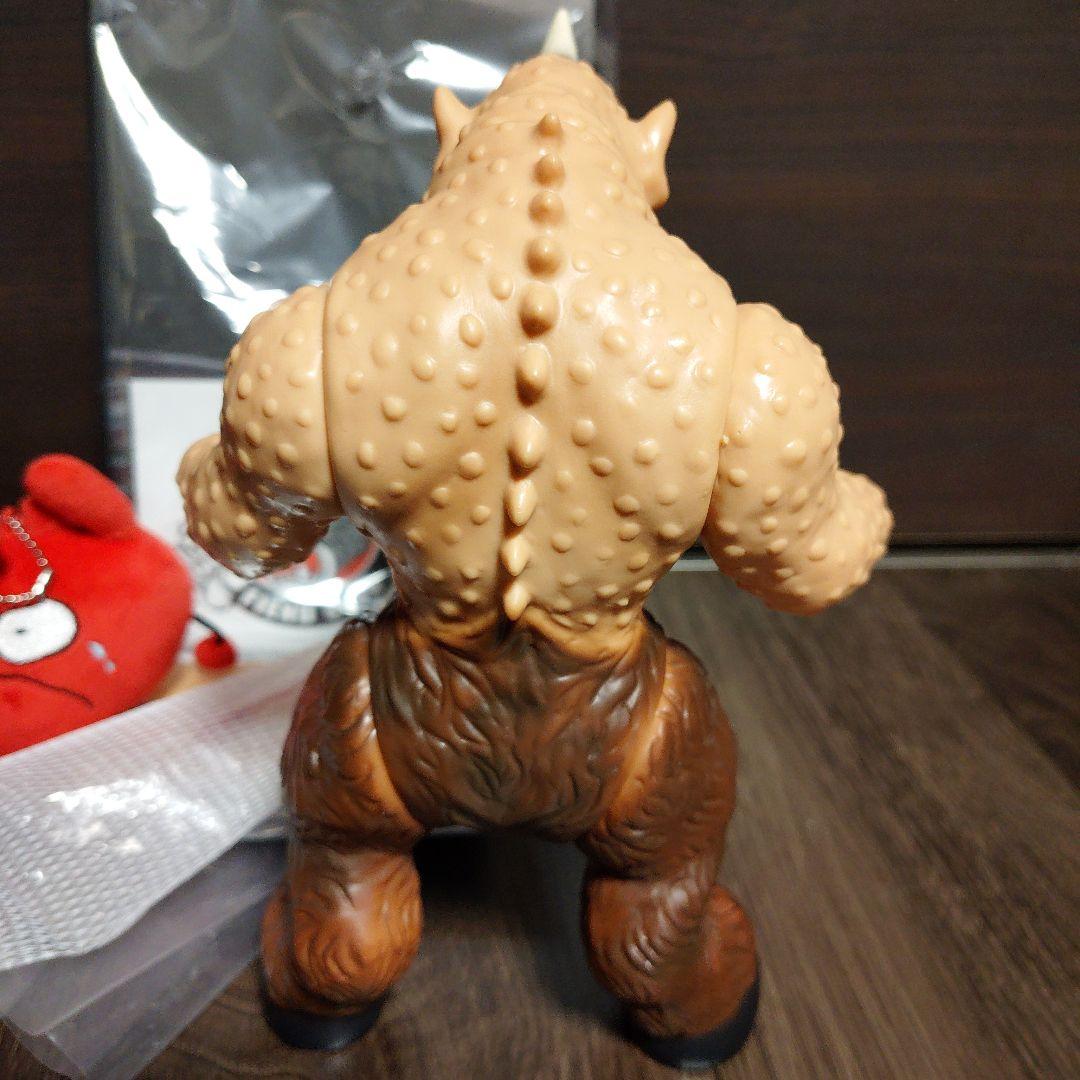 HS HxS 廣田彩玩所まとめ売り