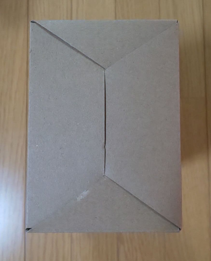 SO‐DO CHRONICLE＆掌動X 仮面ライダードライブ コンプリートセット