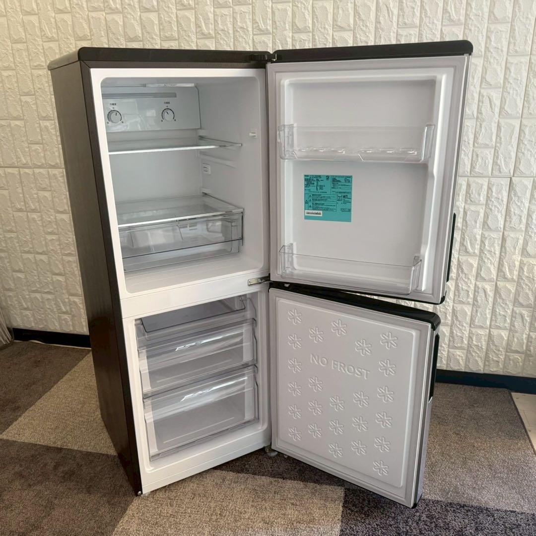 都内23区配送無料✨ハイアール　アーバンカフェシリーズ　冷蔵庫　洗濯機　レンジ