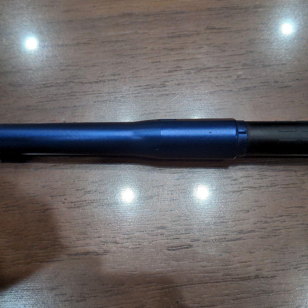 そ*さ様 クルトガダイブ ムーンナイトブルー