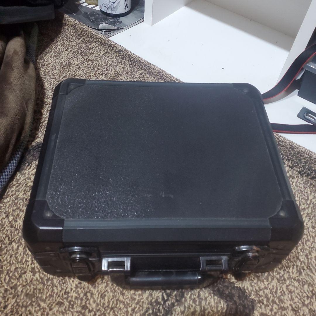 DJI　マビックプロ　ドローン　いろいろセット