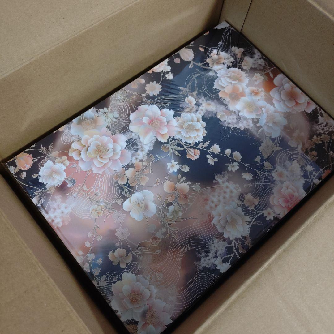 【最終値下げ✨】デザインペーパー　まとめ売り　80サイズ