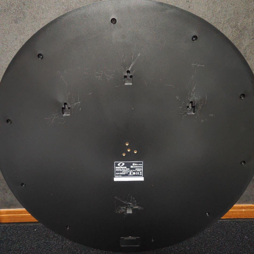 DARTSLIVE  ダーツライブホーム 電子ダーツボード