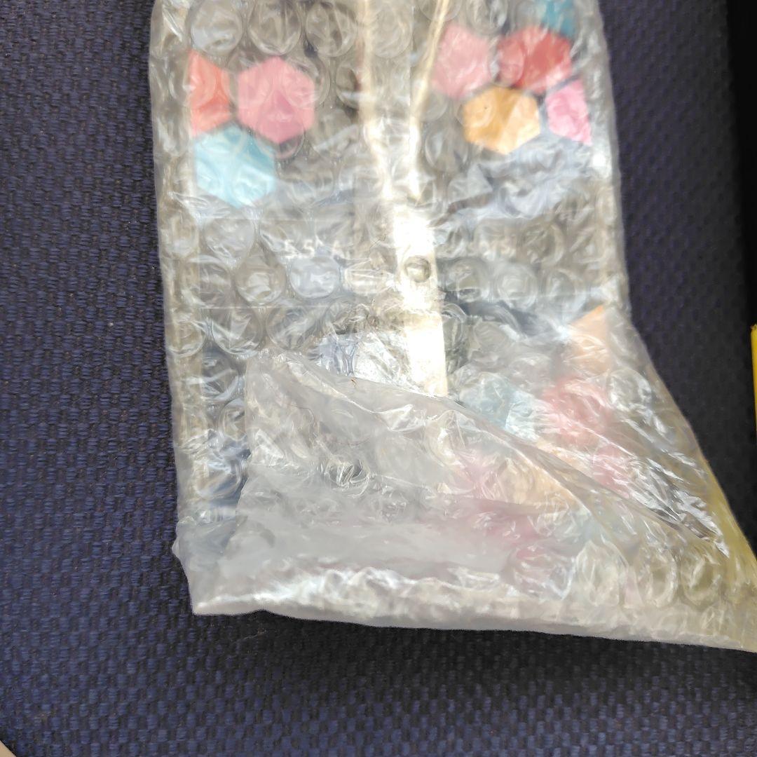 パンチニードル道具と本8点セット