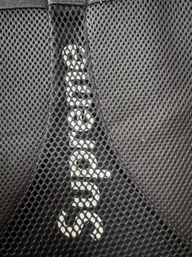 SUPREME バックパック リュック 2015SS 15SS