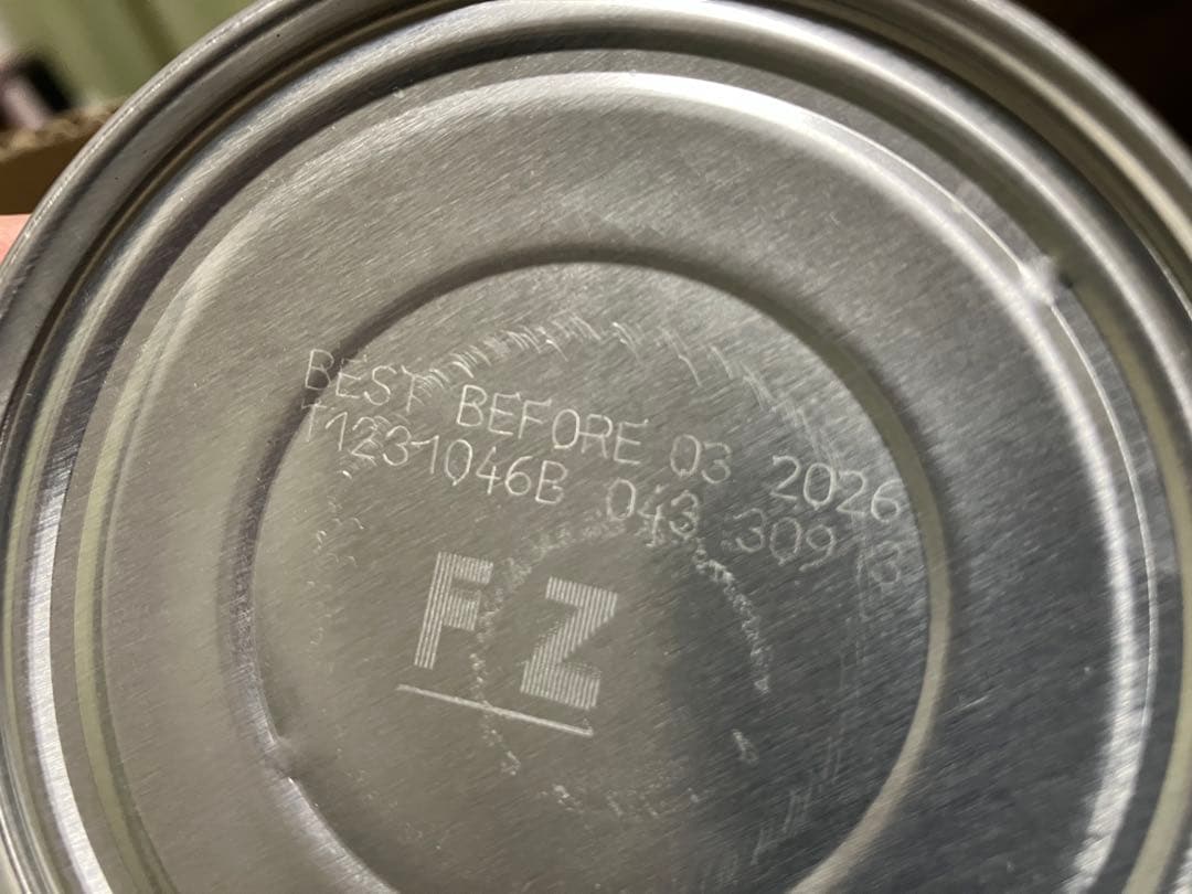 Hill's i/d 消化ケア チキン 156g缶