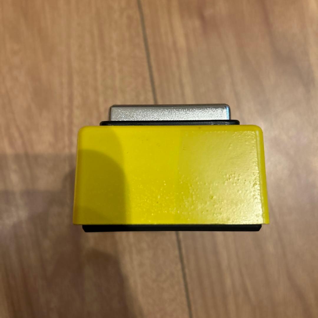 maxon FL-9 フランジャー