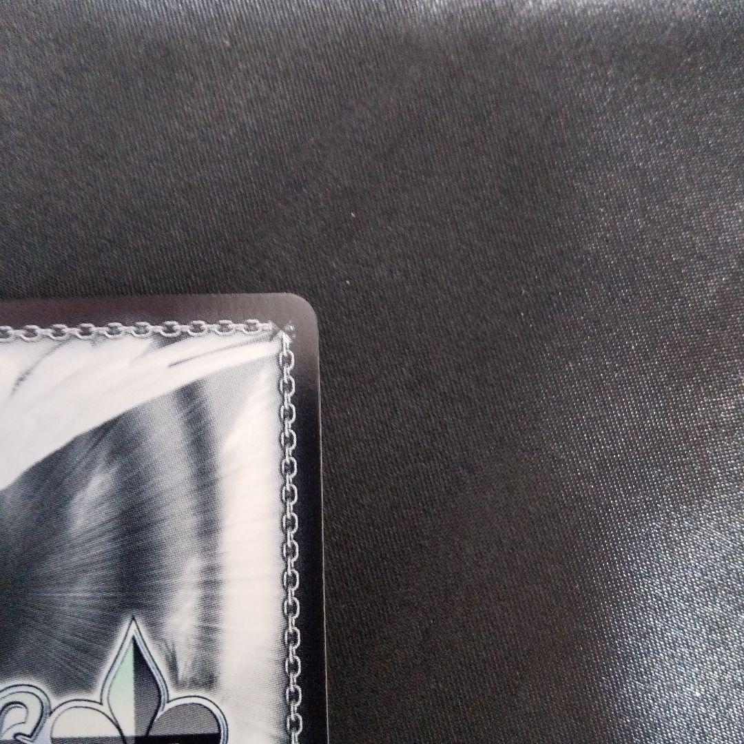 凪めく日々のおとぎ話 久川凪　SP　サイン