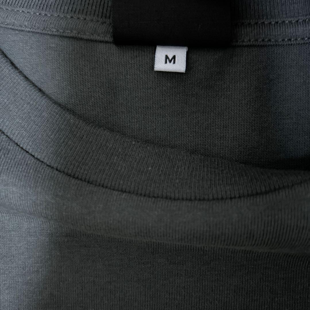 藤井風U.S. Tour Tシャツ Mサイズ黒