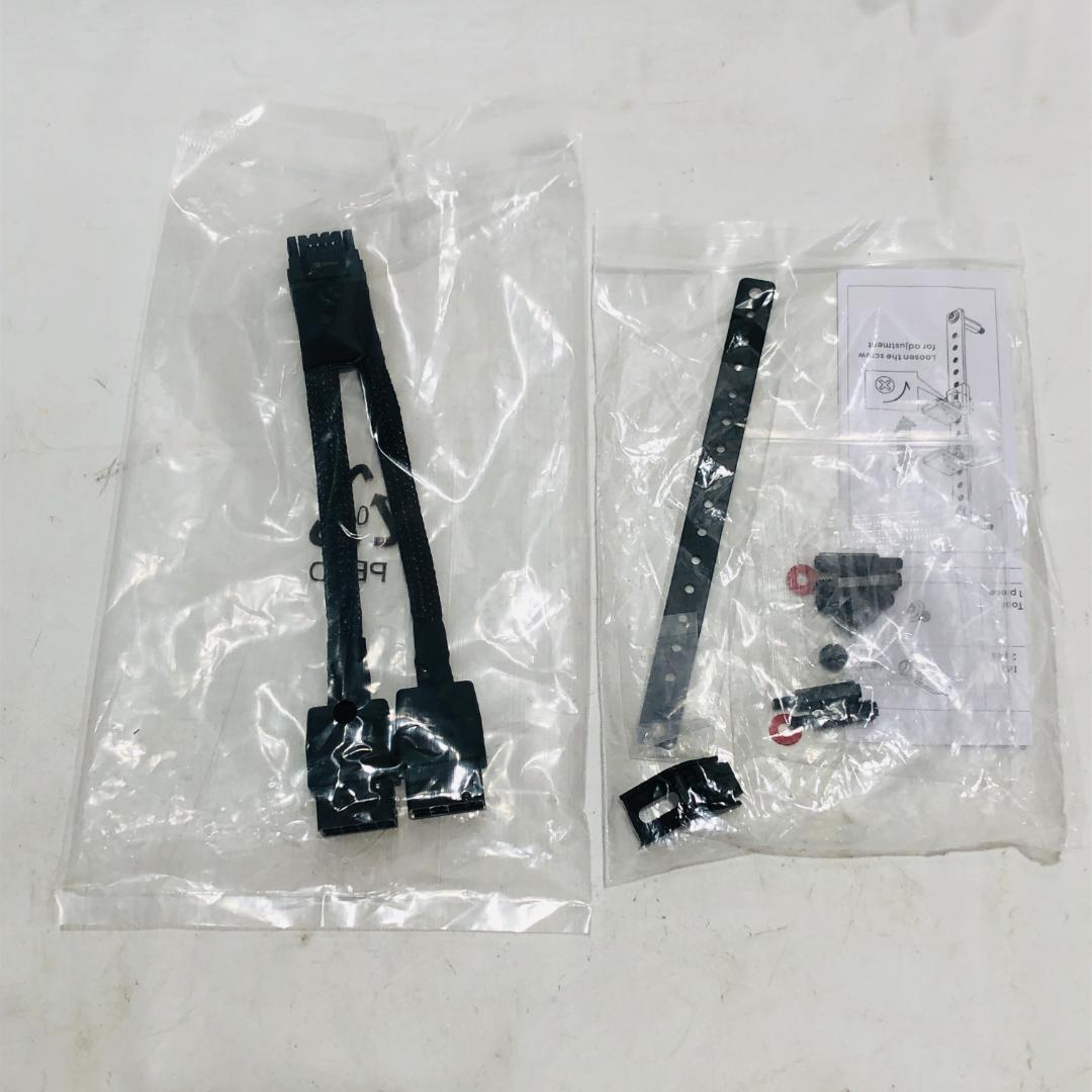 b4 GeForce RTX 4070 Ti 12GB トリプルファン