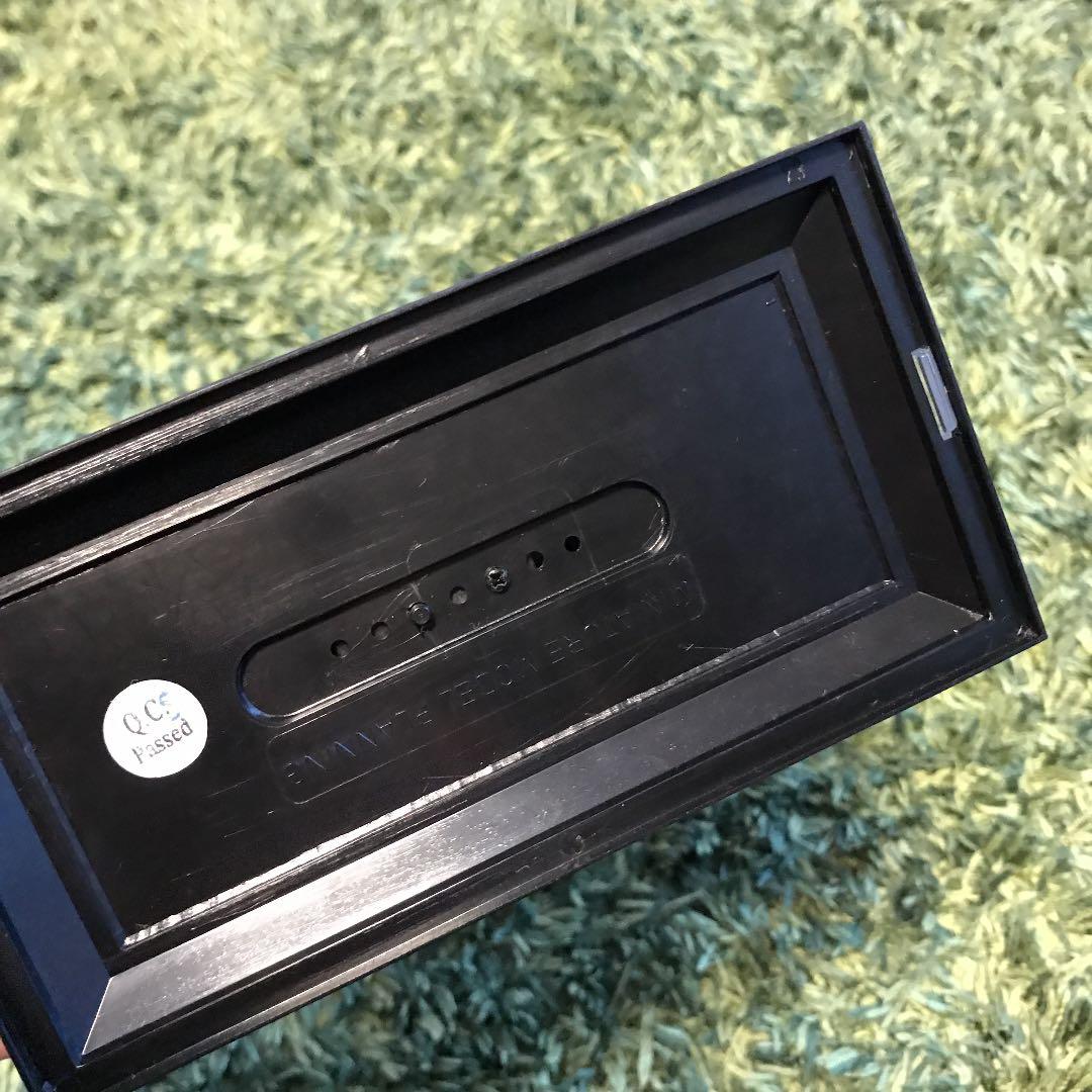 模型トヨタランドクルーザーFJ40