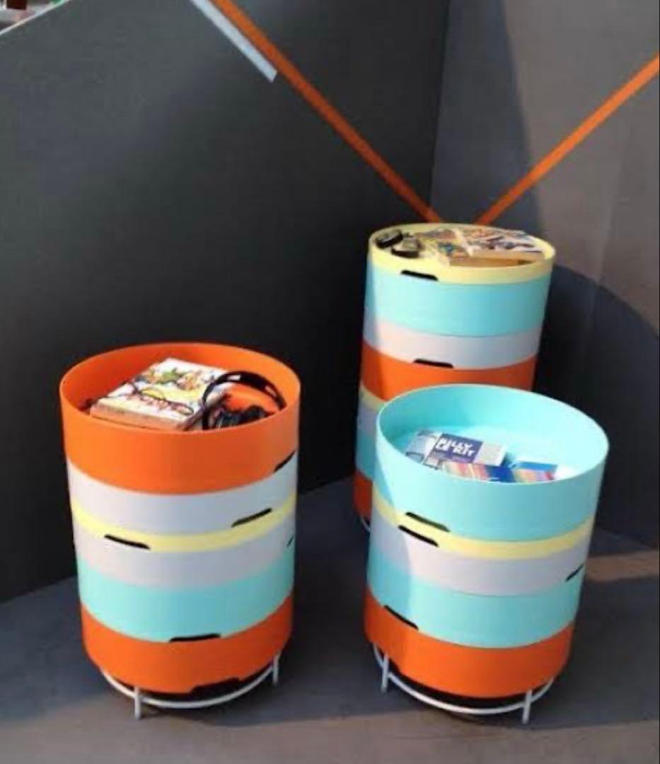 IKEA PS Collection 2014 サイドテーブル