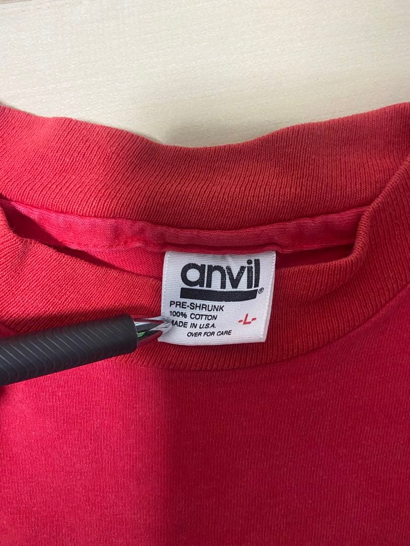 90s NEW DEAL ニューディール　Mike Vallely