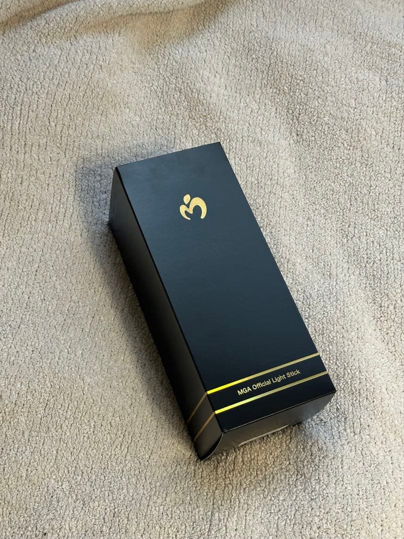 Mrs. GREEN APPLE セット ペンライトタオルトート 非売品ファイル