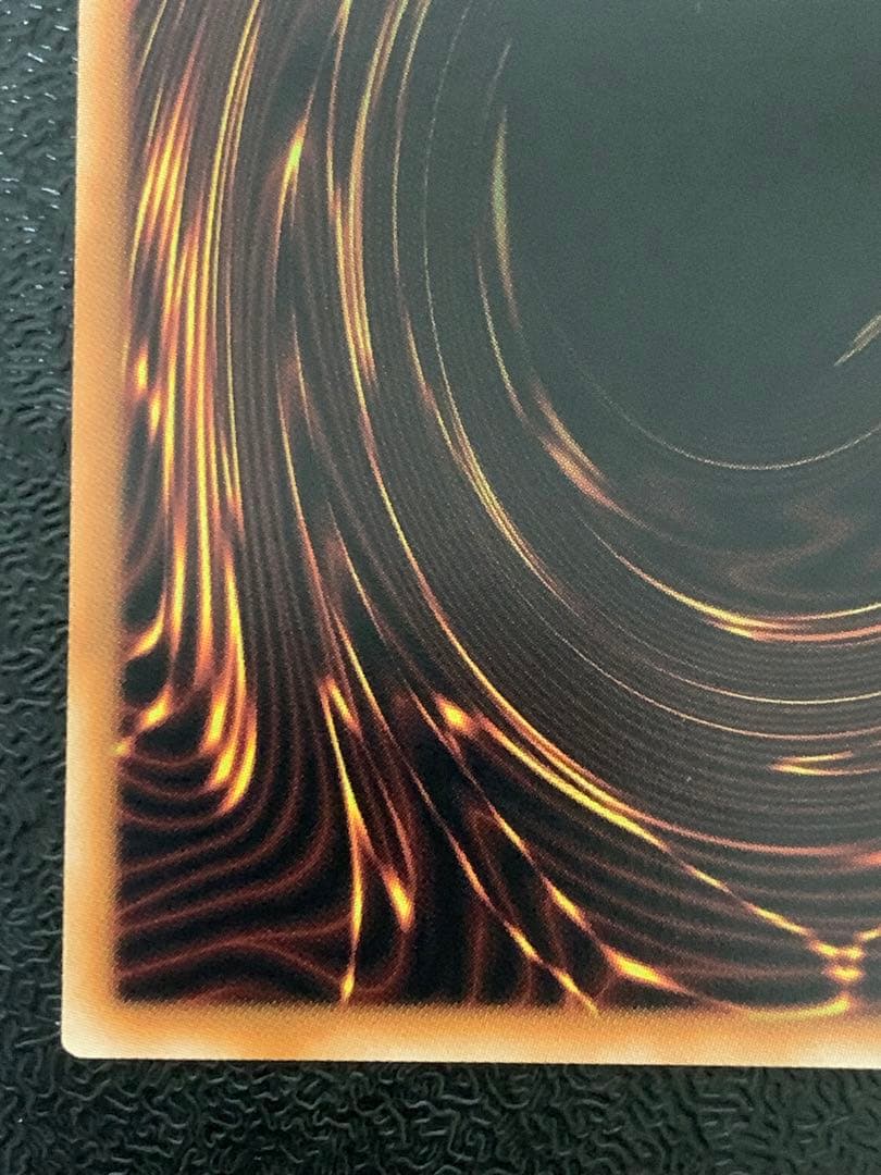 遊戯王　魔術師の弟子ブラックマジシャンガール　25thシク