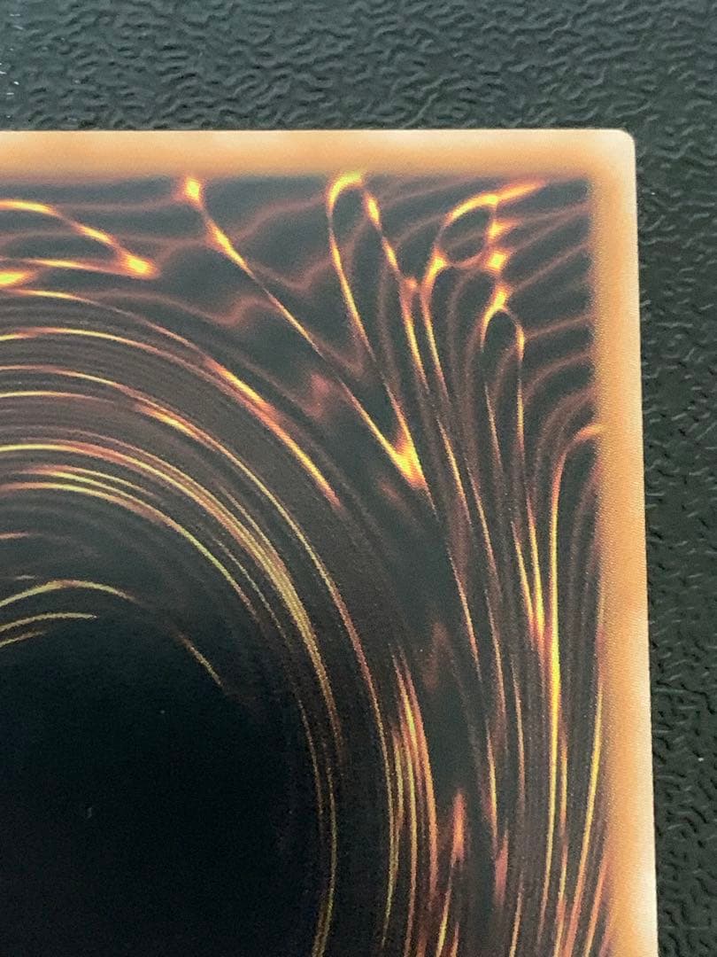 遊戯王　魔術師の弟子ブラックマジシャンガール　25thシク