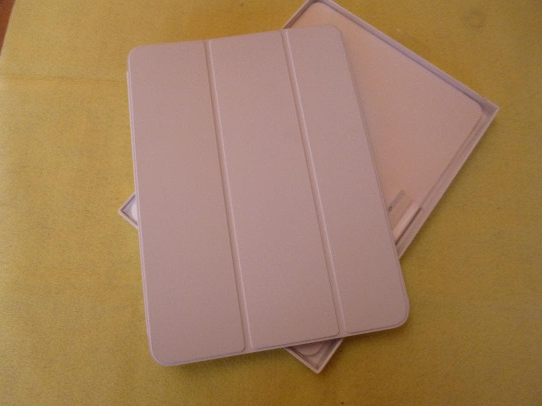 Apple iPad Air (第5世代) 256GB