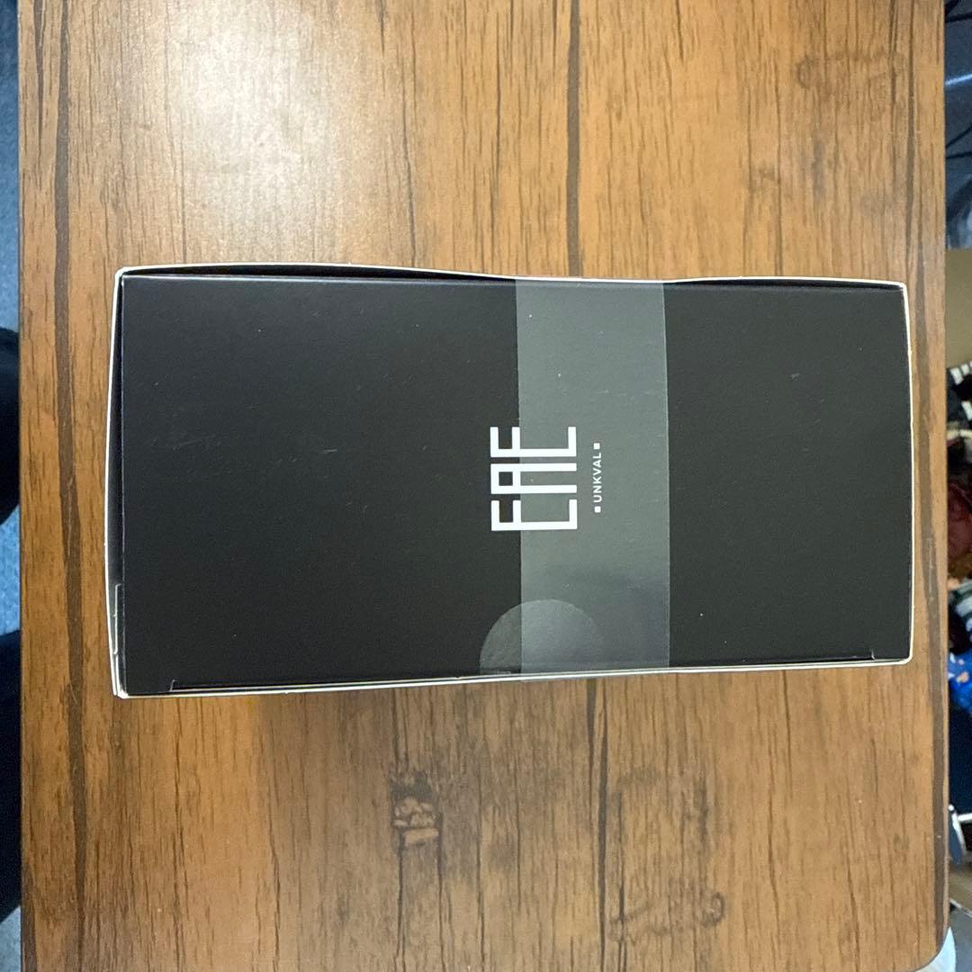 未開封 [SEXYiCE]蟲シリーズ アンクワルジン UNKVAL スマッシャー