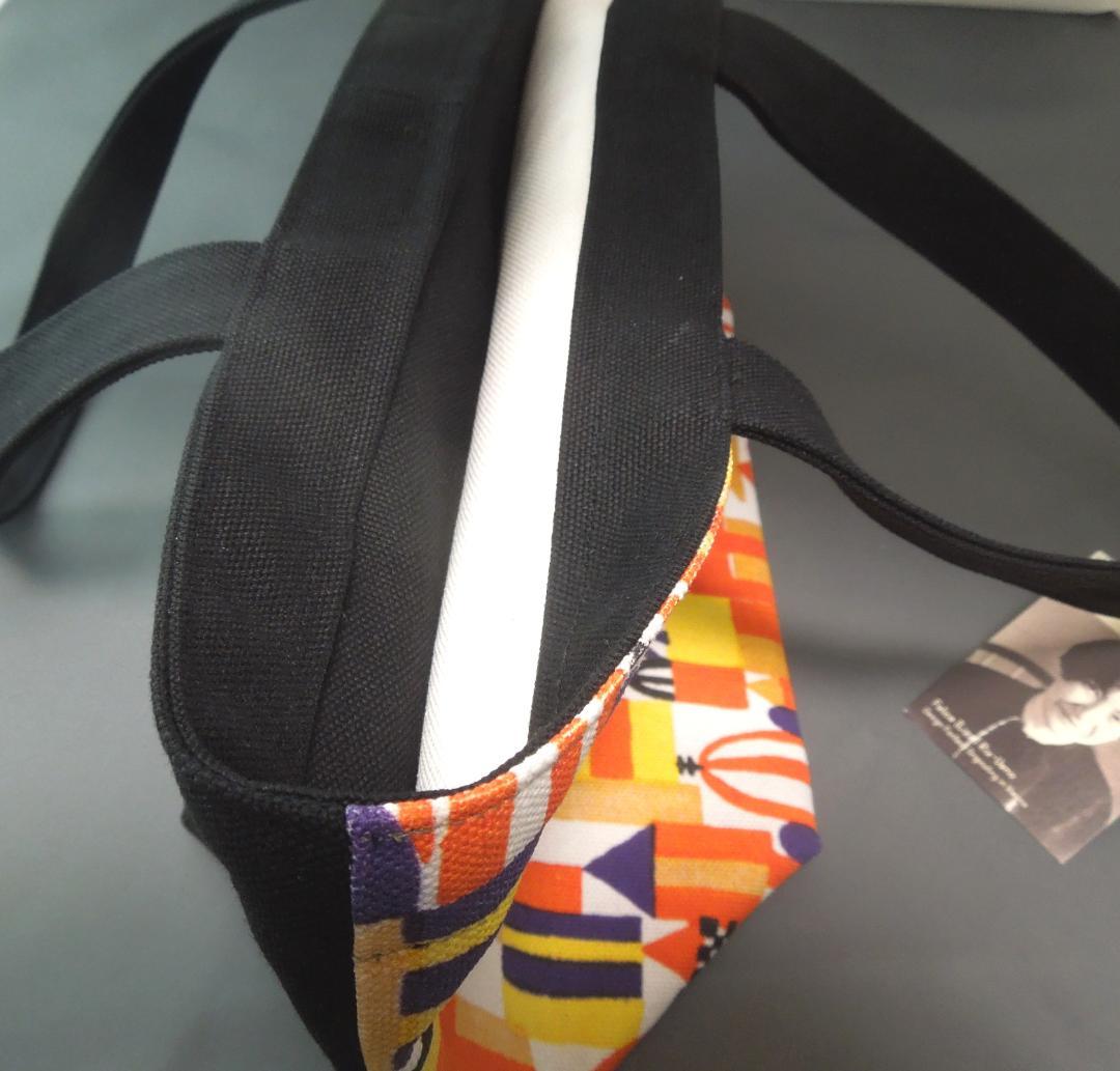 美術館グッズ【7812】　〈展覧会シリーズ〉上野リチ展④　クレムリン３種セット