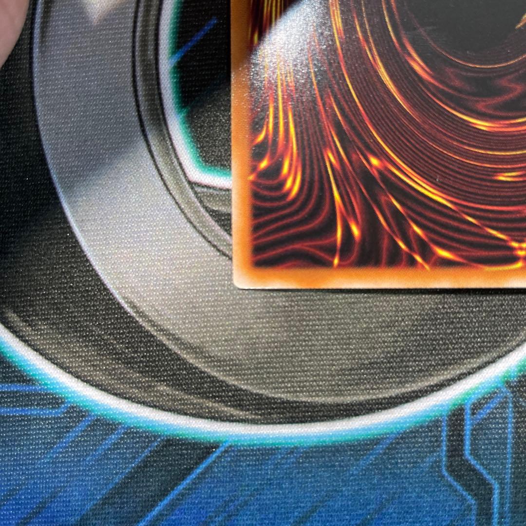 遊戯王 Evil★Twin キスキル プリズマ