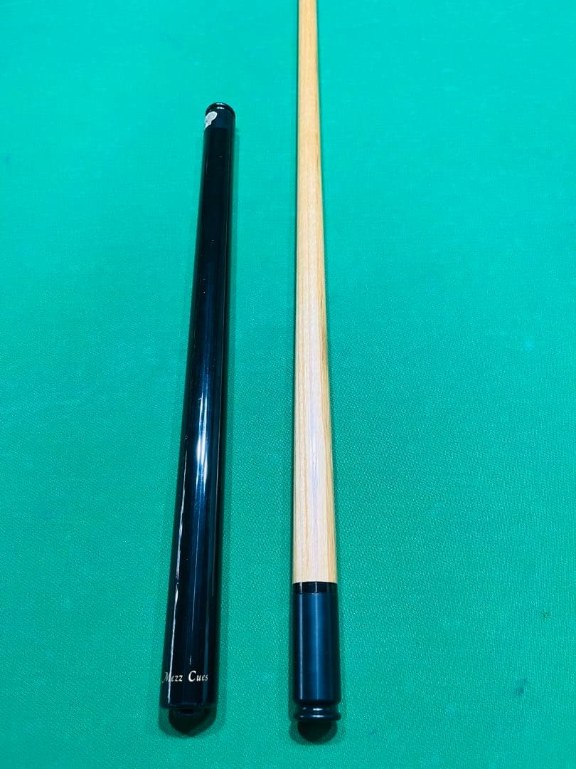 ＭＥＺＺ ジャンプキュー