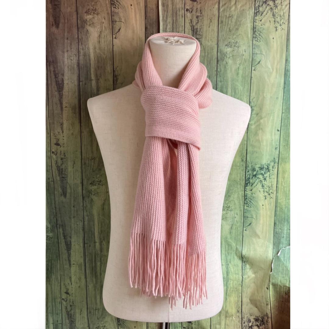 専用　2つセット　オブレイ　メンズ　時計　シルバー　 純正　Obrey 　銀無垢