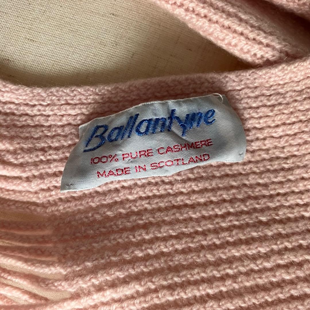 専用　2つセット　オブレイ　メンズ　時計　シルバー　 純正　Obrey 　銀無垢