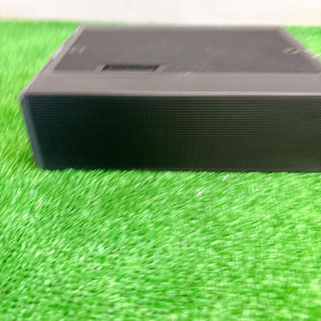 SIGMA SS-342 4CH ポータブルミキサー