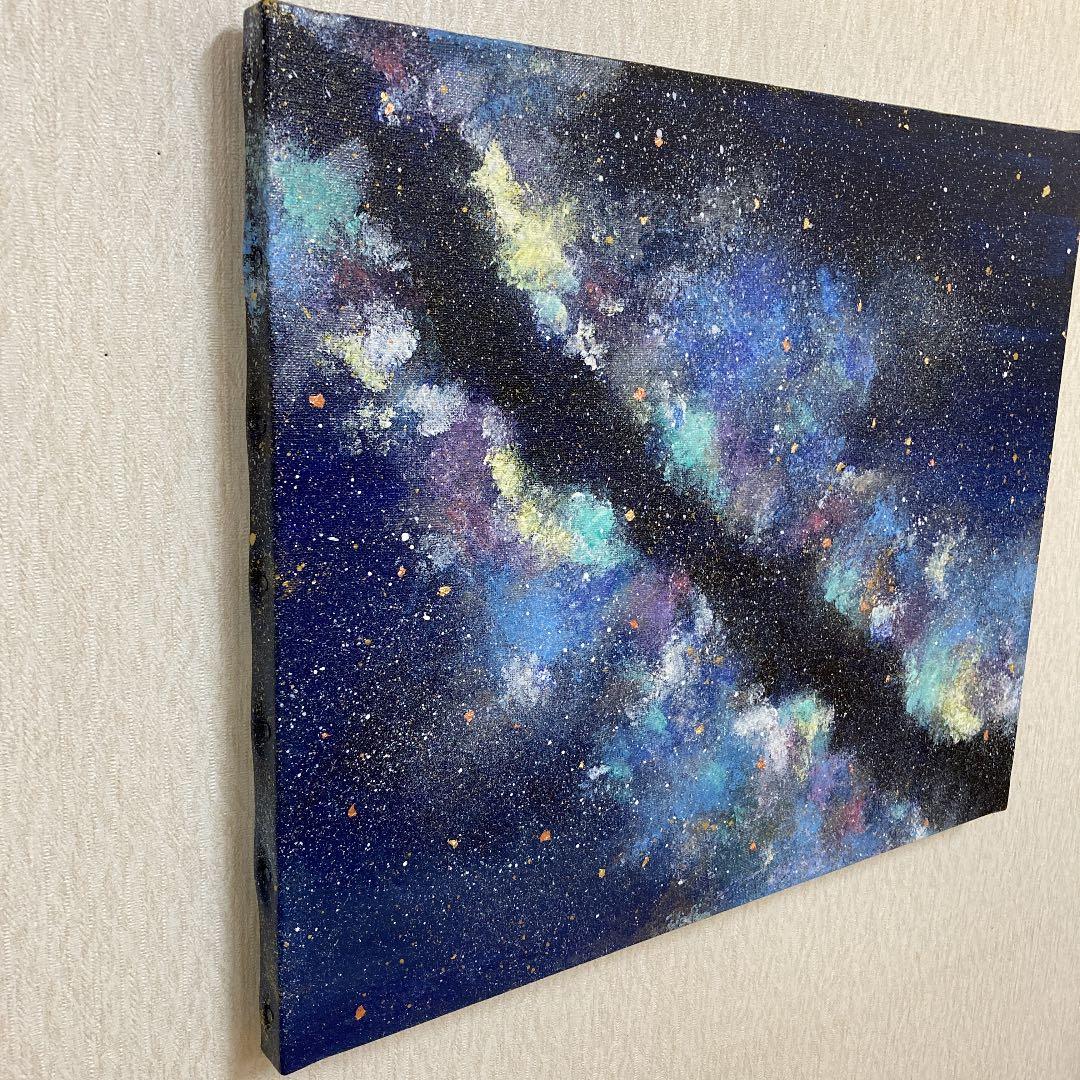 アートパネル　絵画　絵　インテリア　壁掛け　現代アート　風景画　抽象画