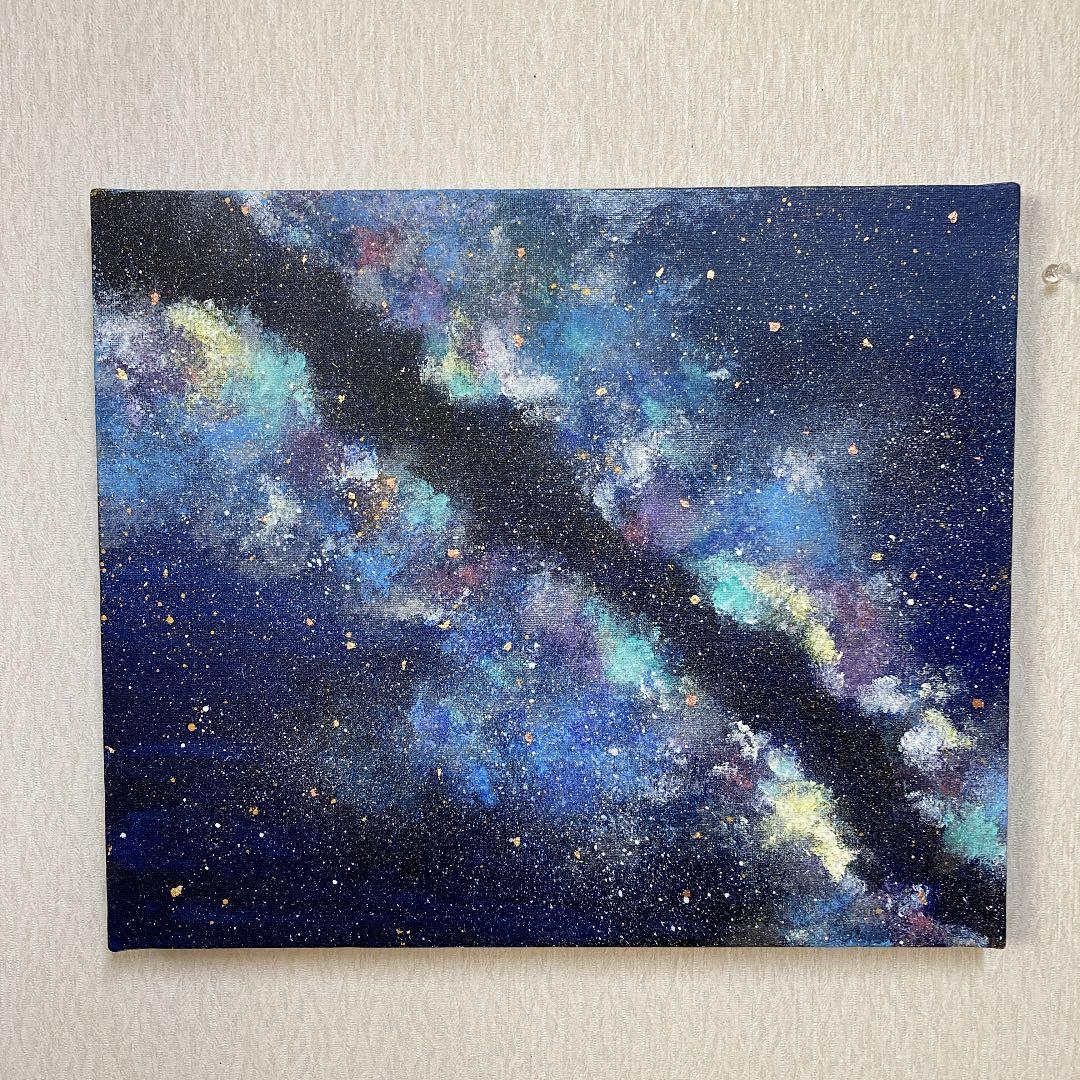 アートパネル　絵画　絵　インテリア　壁掛け　現代アート　風景画　抽象画