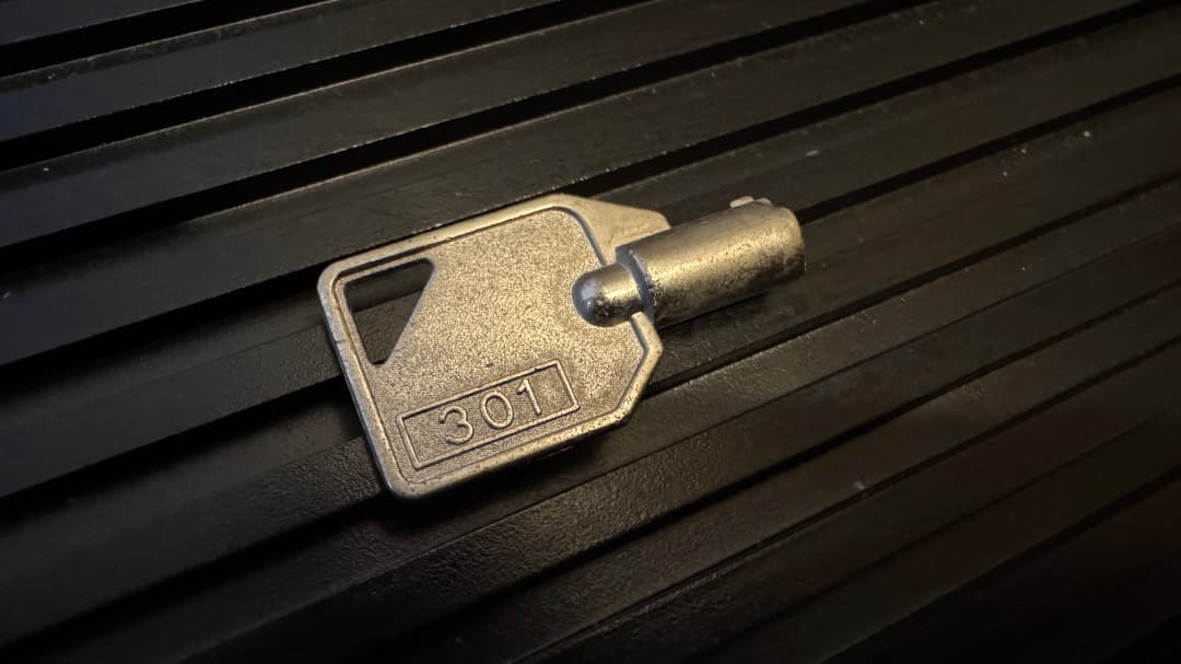 【タワー型WS】HP Z820 Workstation