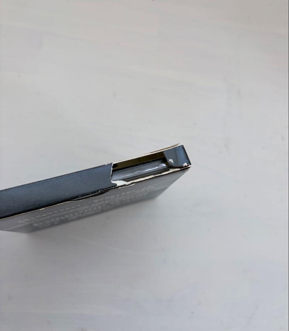 EXPO'70 銀メダル 佐藤忠良デザイン