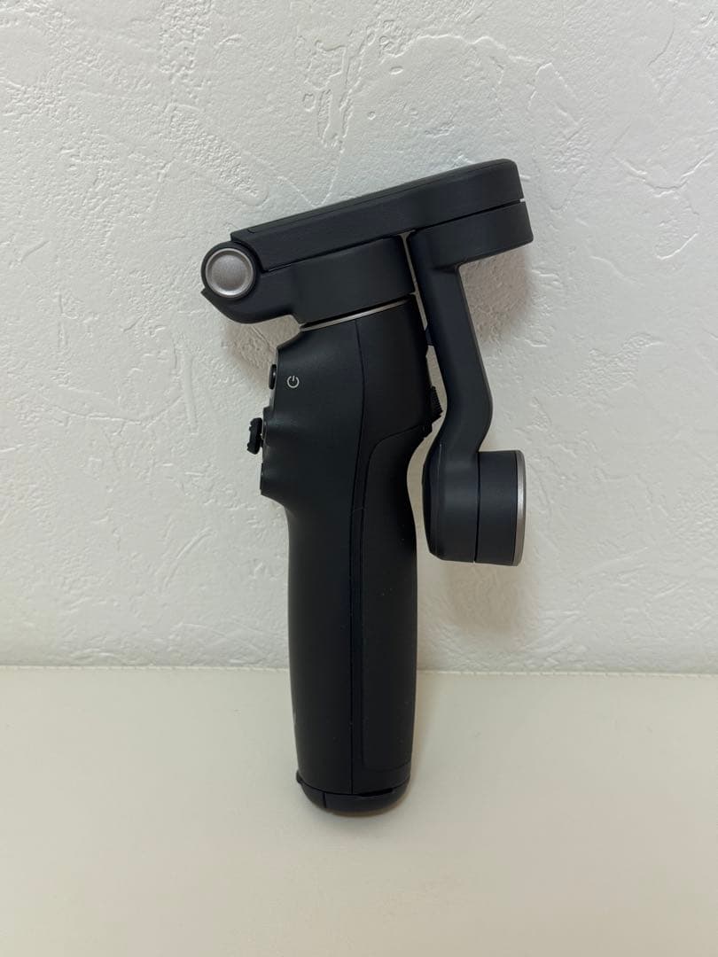 DJI スマホ ジンバル Osmo Mobile 7P