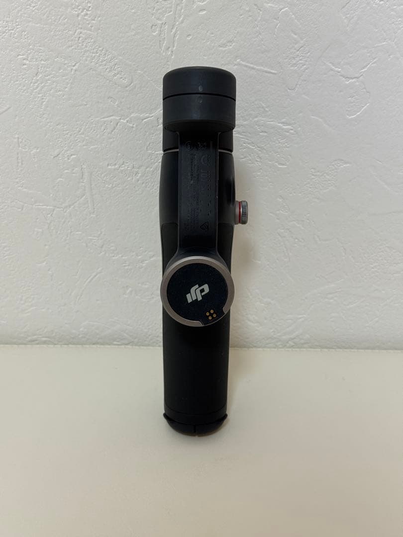 DJI スマホ ジンバル Osmo Mobile 7P