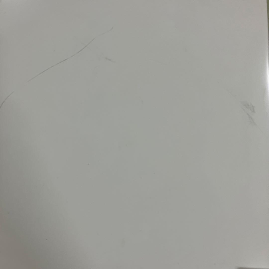 3405 パナソニック 冷蔵庫 NR-A80D-W ホワイト 白 アイボリー