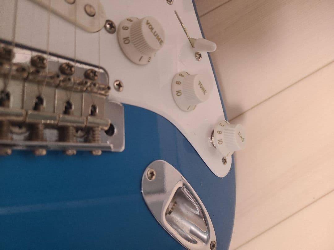 みちゃんまん♡