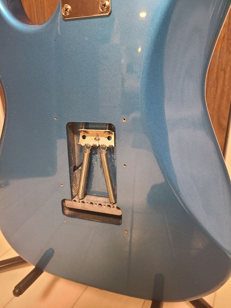 みちゃんまん♡