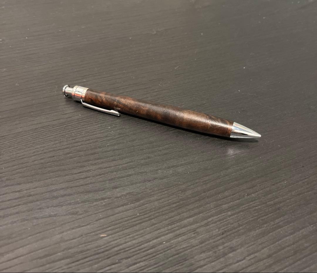 工房楔 シャーペン