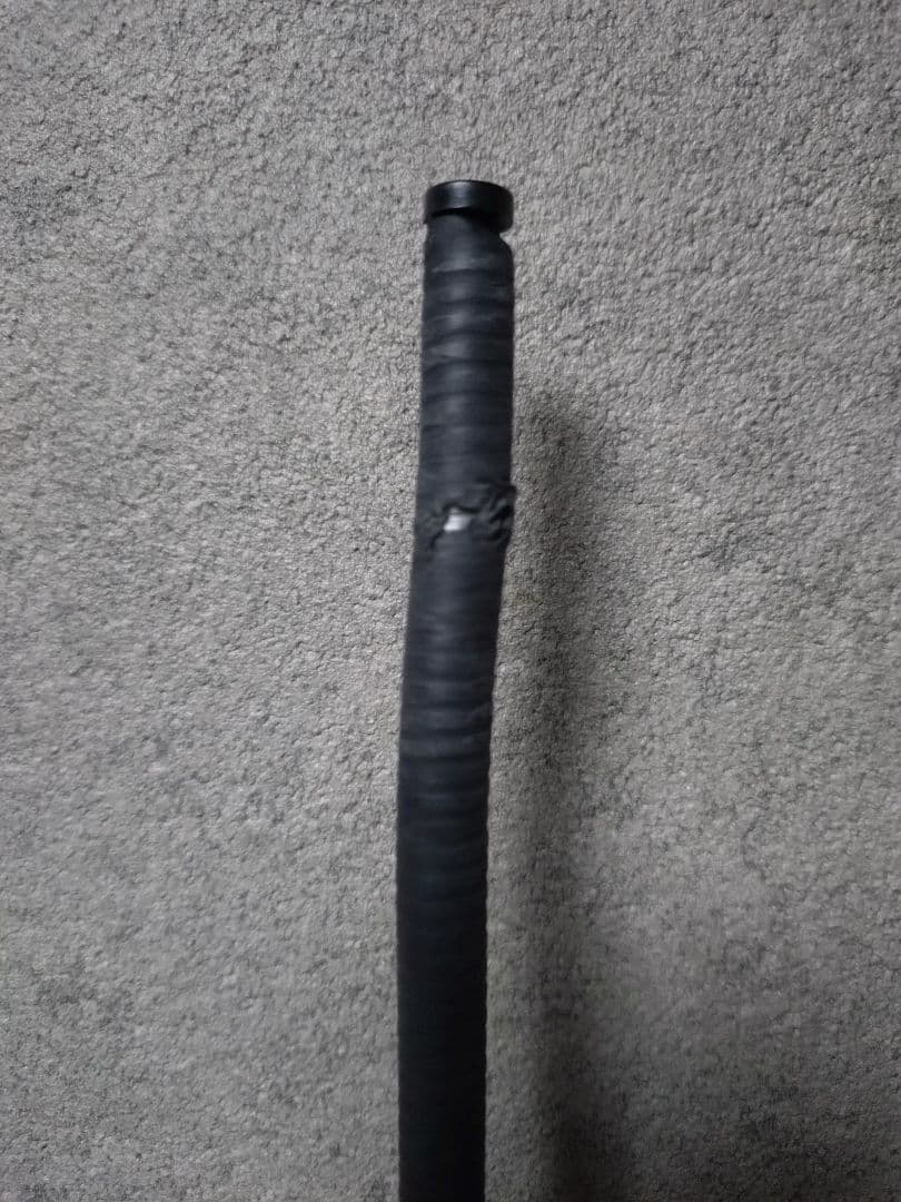 ホットトイズ　アイアンスパイダー