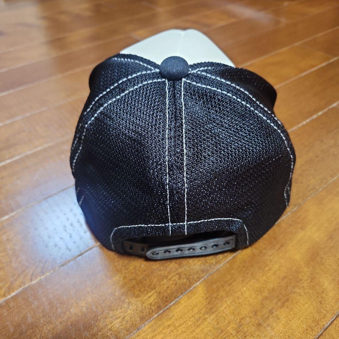 speedster キャップ　ヒステリックグラマー