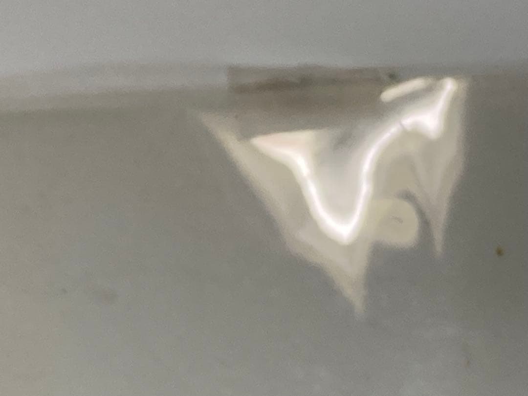 t２５　レア　大判聖闘士星矢セル画【城戸沙織】背景画・額縁付き