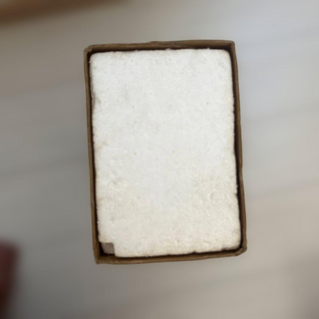 【レトロ】　トミー　恐竜大戦争 アイゼン1号2号 合体セット 箱付き