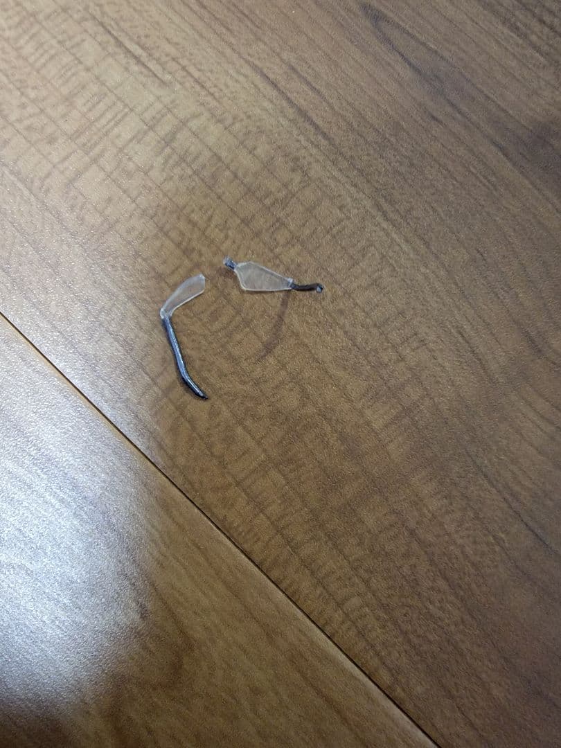 一番くじ ハンターハンター グリードアイランド まとめ売り